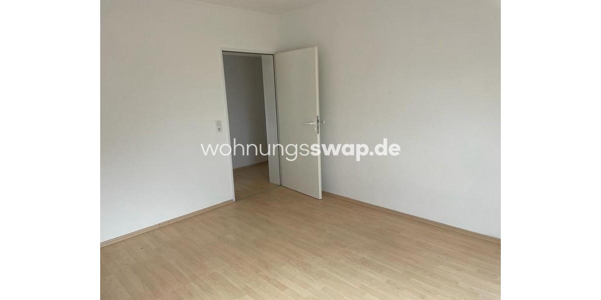 Etagenwohnung Köln Innenstadt - 4 Zimmer, 101 m&sup2;, 1.450&euro; | Angebot:25909418