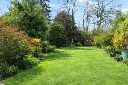 Haus Köln Rodenkirchen - 4 Zimmer, 100 m&sup2;, 825.000&euro; | Angebot:27362916
