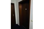 Erdgeschoßwohnung Bonn Tannenbusch - 1 Zimmer, 26 m&sup2;, 119.000&euro; | Angebot:27189781