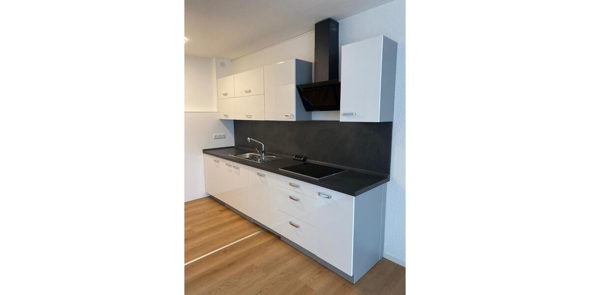 Erdgeschoßwohnung Bonn Auerberg - 1 Zimmer, 44 m&sup2;, 750&euro; | Angebot:26545982
