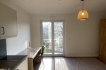 Modernes Neubau-Apartment für Studenten - Appartement Bonn Endenich | Angebot:24794436