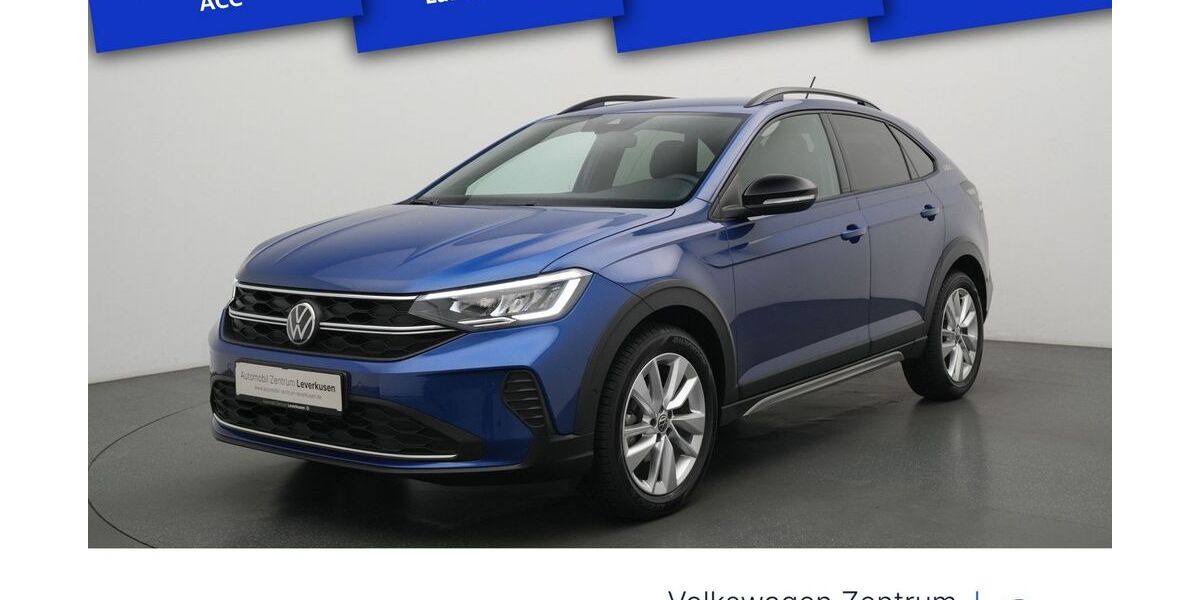 VW Taigo 25.313 km 19.980 &euro; Leverkusen 51379