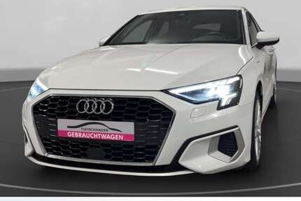Audi A3 74.318 km 22.490 &euro; Bonn 53119