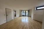 Terrassenwohnung Düren - 4 Zimmer, 134 m&sup2;, 295.000&euro; | Angebot:25738291