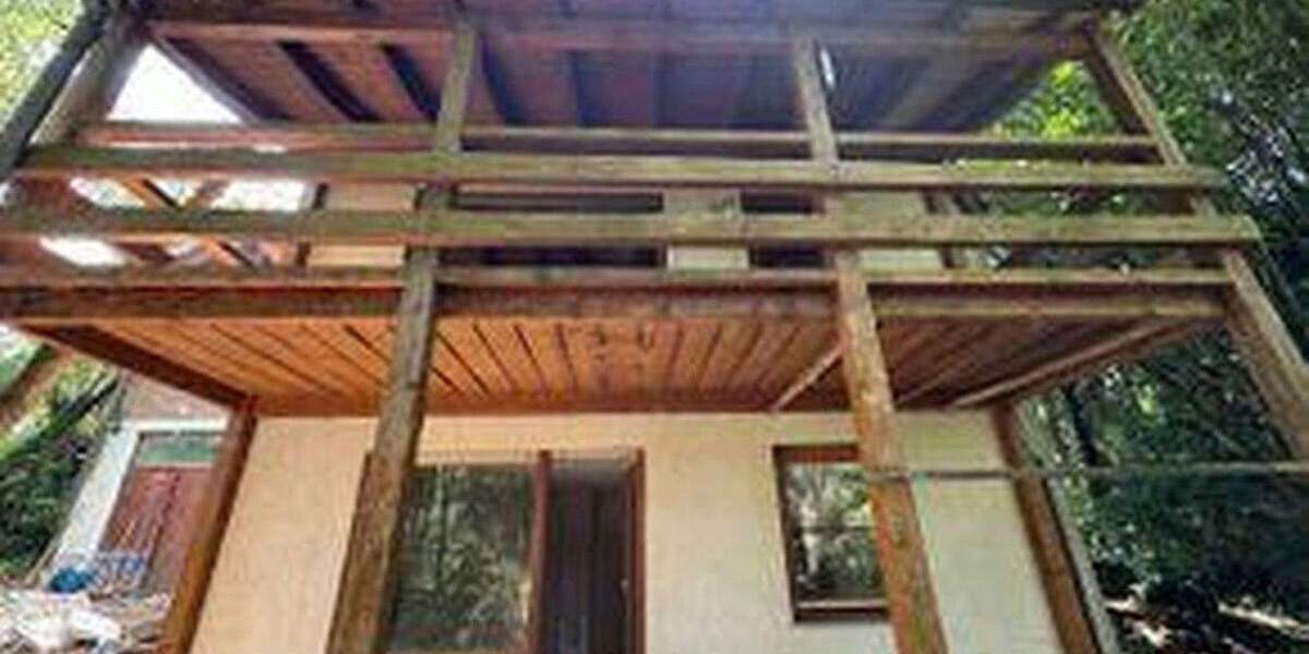 Einfamilienhaus Rösrath-Durbusch Durbusch - 5 Zimmer, 141 m&sup2;, 599.000&euro; | Angebot:25657397