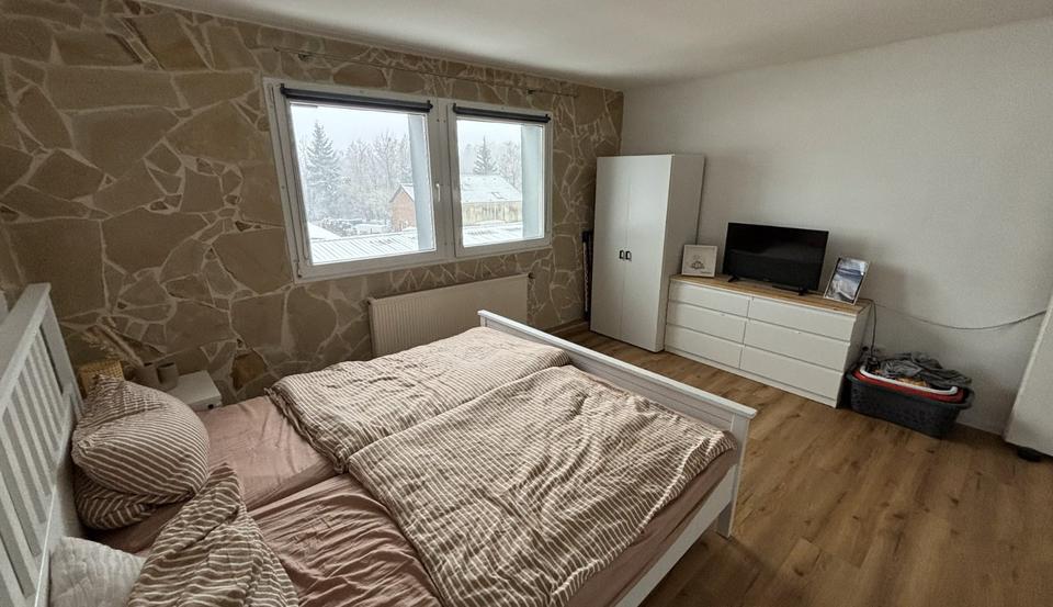 Etagenwohnung Köln Ehrenfeld - 2 Zimmer, 59 m&sup2;, 245.000&euro; | Angebot:25376602