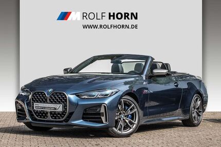 BMW M440 39.951 km 56.650 &euro; Düren 52355