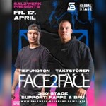 TiefundTon vs Taktstörer