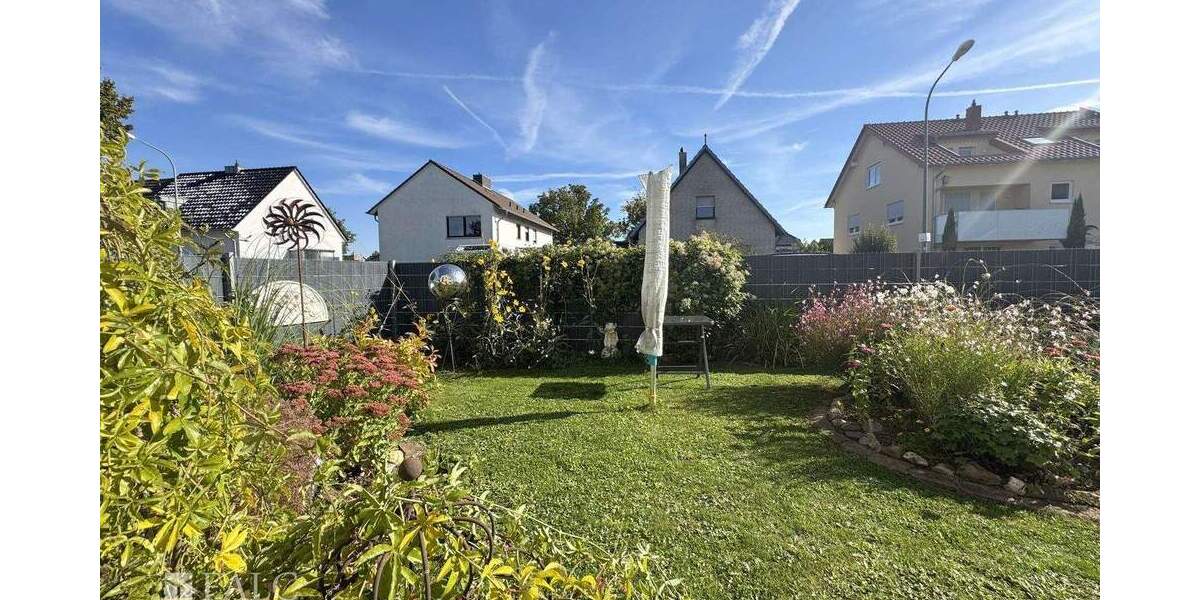 Mehrfamilienhaus, Wohnhaus Wesseling Berzdorf - 6 Zimmer, 127 m&sup2;, 445.000&euro; | Angebot:25677989