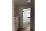 Doppelhaushälfte Leverkusen - 4 Zimmer, 135 m&sup2;, 2.350&euro; | Angebot:26295249