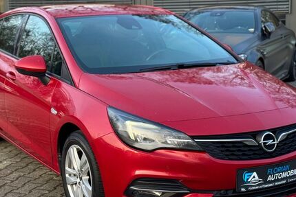 Opel Astra 130.000 km 9.999 &euro; Troisdorf 53842