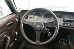 Ford Capri MK3 2,3L V6 Deutsches Fahrzeug - 2. Hand 56.477 km 20.980 &euro; Euskirchen 53881