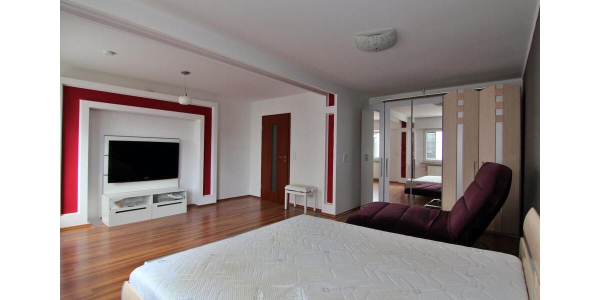 Mehrfamilienhaus, Wohnhaus Meckenheim - 9 Zimmer, 569.000&euro; | Angebot:23068244