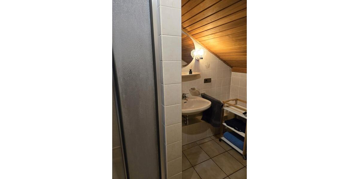 Etagenwohnung Bonn Poppelsdorf - 3 Zimmer, 92 m&sup2;, 990&euro; | Angebot:26085460