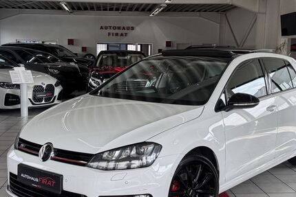 VW Golf 301.558 km 8.949 &euro; Erftstadt / Köln 50374