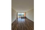 Etagenwohnung Bonn Bad Godesberg - 2 Zimmer, 62 m&sup2;, 199.000&euro; | Angebot:26701011