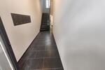 Etagenwohnung Köln Innenstadt - 2 Zimmer, 69 m&sup2;, 1.650&euro; | Angebot:26648410