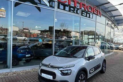 Citroen C3 29.168 km 14.990 &euro; Düren 52353