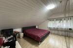 Etagenwohnung Sankt Augustin Birlinghoven - 3 Zimmer, 73 m&sup2;, 199.000&euro; | Angebot:25660635