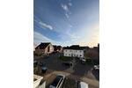 Etagenwohnung Kerpen Balkhausen - 2 Zimmer, 59 m&sup2;, 197.000&euro; | Angebot:26532398