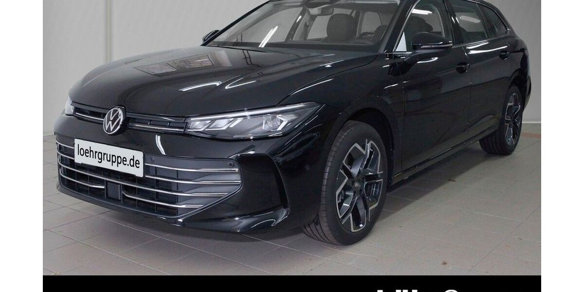 VW Passat 9.990 km 45.740 &euro; Meckenheim / Bonn 53340