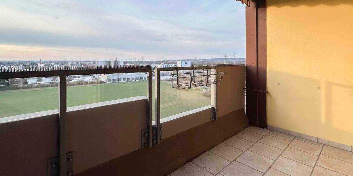 Einfamilienhaus Sankt Augustin Mülldorf - 3 Zimmer, 250.000&euro; | Angebot:25750588