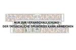 Gewerbeobjekt Köln Mülheim - 949&euro; | Angebot:26701080