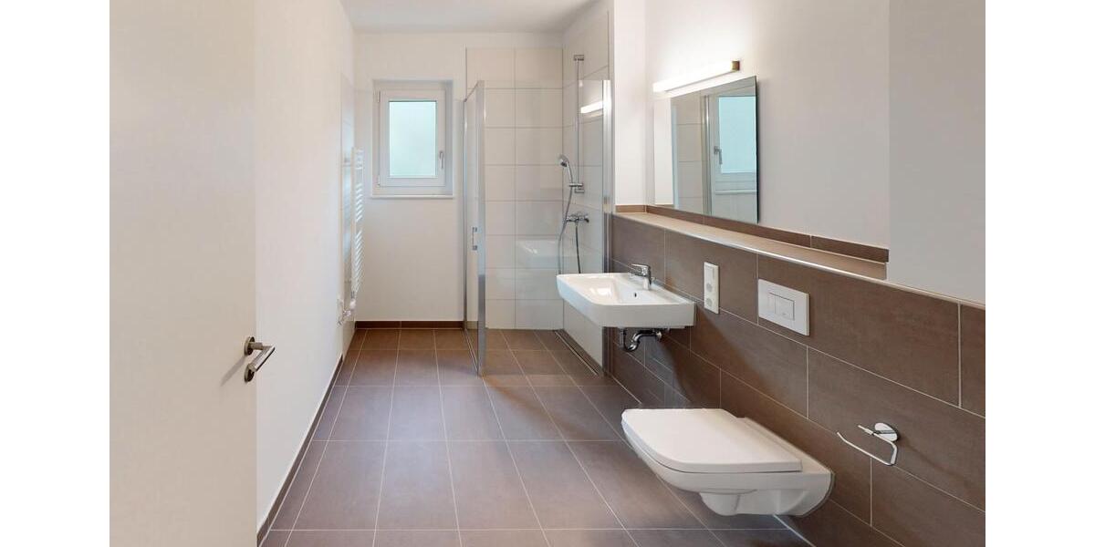 Etagenwohnung Köln Mülheim - 2 Zimmer, 65 m&sup2;, 1.100&euro; | Angebot:25987817