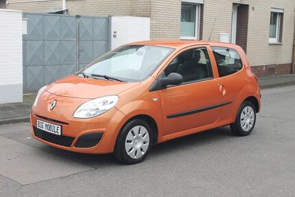 Renault Twingo 160.000 km 2.590 &euro; Köln 50739