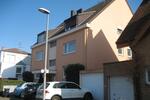 Mehrfamilienhaus, Wohnhaus Köln Rodenkirchen - 3 Zimmer, 81 m&sup2;, 325.000&euro; | Angebot:26096904