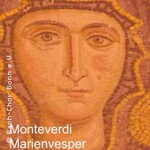 Bach-Chor Bonn - Musica Mundi - Canticus Nova - Monteverdi - Marienvesper