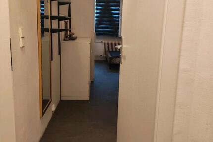 Wohnung Köln Innenstadt - 1 Zimmer, 28 m&sup2;, 900&euro; | Angebot:25714425