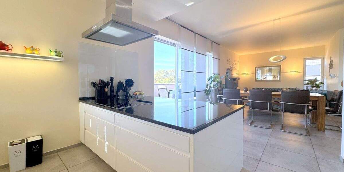 Gewerbeobjekt Bonn Buschdorf - 9 Zimmer, 2.990.000&euro; | Angebot:25847747