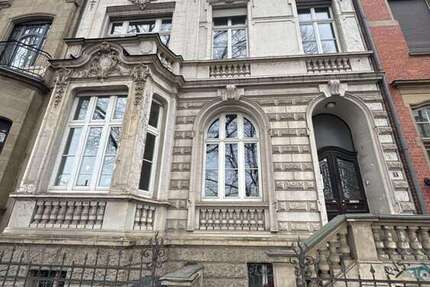 Zimmer Bonn Gronau - 1 Zimmer, 685&euro; | Angebot:23827991