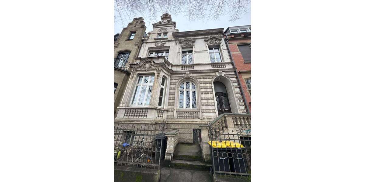 Zimmer Bonn Gronau - 1 Zimmer, 685&euro; | Angebot:23827991