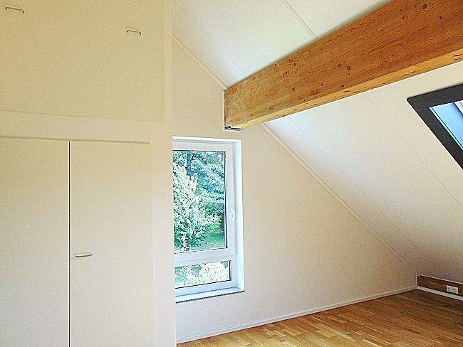 Reihenendhaus Düren Mariaweiler-Hoven - 4 Zimmer, 116 m&sup2;, 399.000&euro; | Angebot:25729574