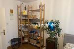 Etagenwohnung Köln Innenstadt - 3 Zimmer, 65 m&sup2;, 1.100&euro; | Angebot:24541493