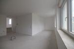 Maisonettenwohnung Köln Mülheim - 2.5 Zimmer, 120 m&sup2;, 920.000&euro; | Angebot:26963294