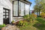Reihenendhaus Bonn Brüser Berg - 6 Zimmer, 176 m&sup2;, 675.000&euro; | Angebot:26695316
