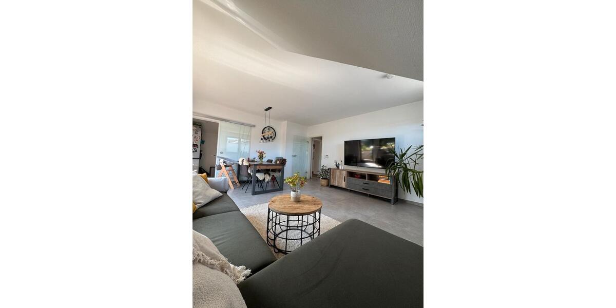 Dachgeschoßwohnung Düren Mariaweiler-Hoven - 3 Zimmer, 71 m&sup2;, 197.000&euro; | Angebot:27114755
