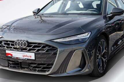 Audi A6 17.250 km 76.975 &euro; Sankt Augustin 53757