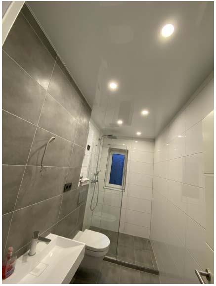 Etagenwohnung Leverkusen Alkenrath - 3 Zimmer, 62 m&sup2;, 205.000&euro; | Angebot:26765889