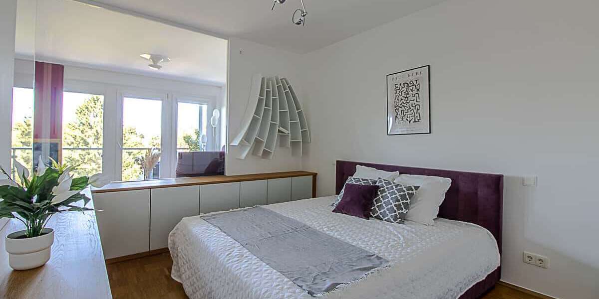 Zimmer Hürth Alt-Hürth - 2 Zimmer, 1.990&euro; | Angebot:25144956