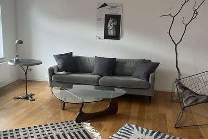 Wohnung Köln Innenstadt - 3 Zimmer, 78 m&sup2;, 560.000&euro; | Angebot:25661789