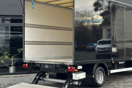 Mercedes-Benz Sprinter 167.206 km 52.359 &euro; Bonn 53177