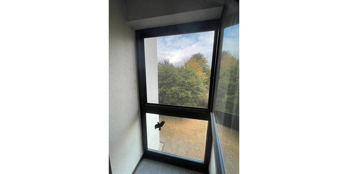 Etagenwohnung Swisttal - 2 Zimmer, 59 m&sup2;, 163.000&euro; | Angebot:27260815
