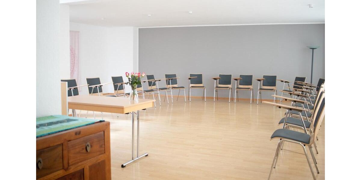 Gewerbeobjekt Bonn - 128&euro; | Angebot:25471002