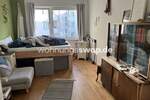 Etagenwohnung Köln Altstadt-Nord - 3 Zimmer, 65 m&sup2;, 1.100&euro; | Angebot:25935486