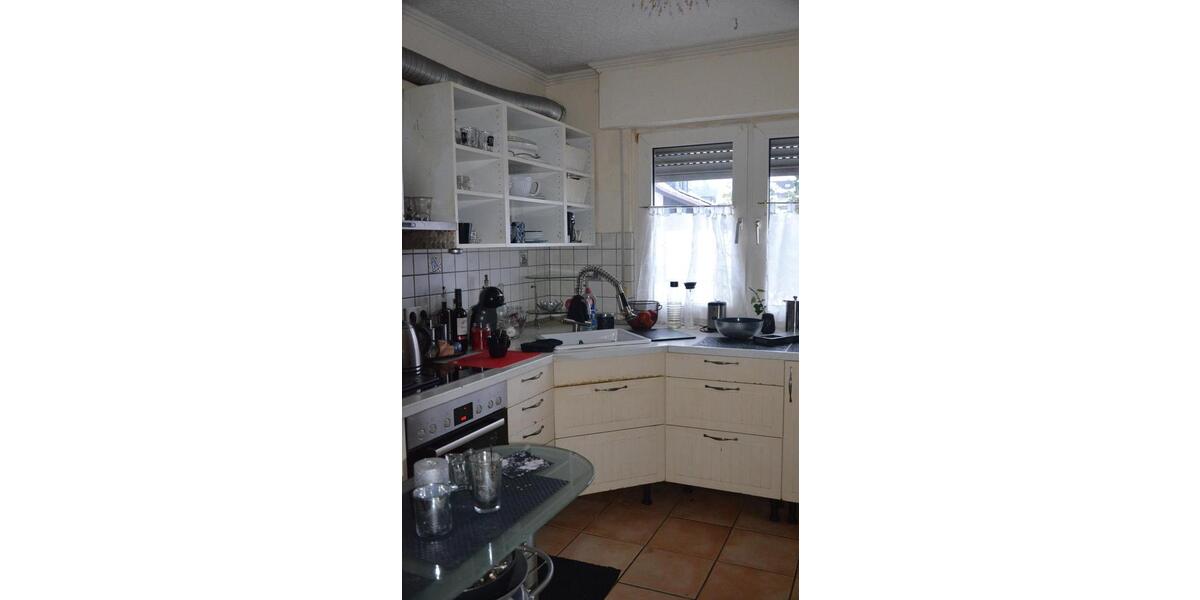 Reihenhaus Lohmar - 5 Zimmer, 140 m&sup2;, 485.000&euro; | Angebot:25477903