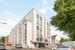 Etagenwohnung Köln Ehrenfeld - 1 Zimmer, 34 m&sup2;, 889&euro; | Angebot:25080994
